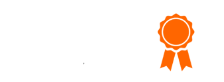 Testat Logo